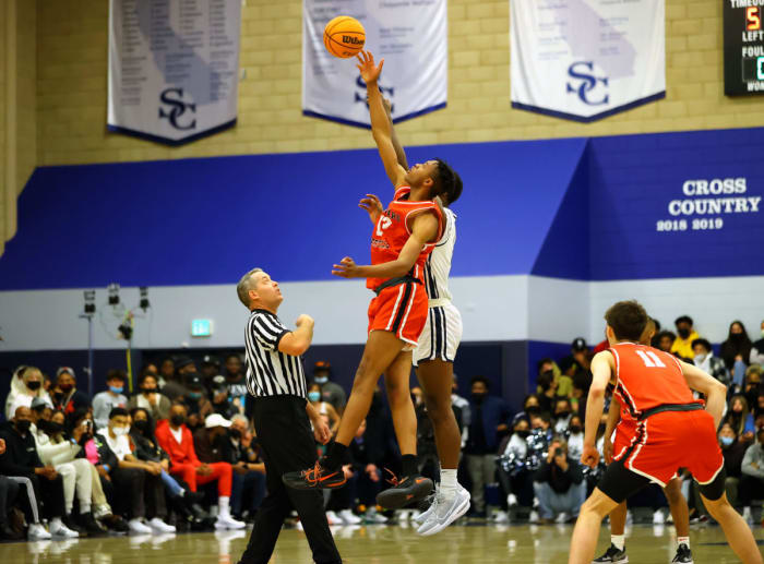 Harvard-Westlake-vs.-Sierra-Canyon-2-18-22_016
